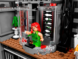 LEGO Batman™: Arkham Asylum Breakout 10937