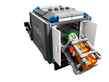 LEGO Batman™: Arkham Asylum Breakout 10937