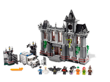 LEGO Batman™: Arkham Asylum Breakout 10937