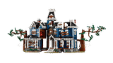 LEGO Stranger Things: The Creel House 11370