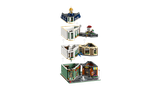 LEGO Shopping Street 11371