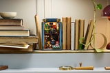 Lego Bookstore: Book Nook 11379