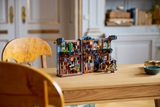 Lego Bookstore: Book Nook 11379