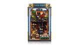 Lego Bookstore: Book Nook 11379