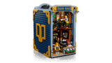 Lego Bookstore: Book Nook 11379