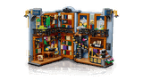 Lego Bookstore: Book Nook 11379
