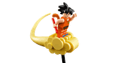 Lego Dragon Ball: Shenron & Goku 11390