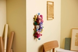 Lego Flower Wall 11503