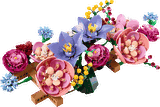 Lego Flower Wall 11503