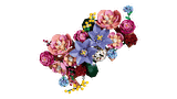 Lego Flower Wall 11503