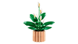 Lego Peace Lily 11504