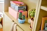 Lego Flowering Cactus 11509