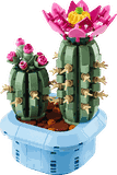 Lego Flowering Cactus 11509