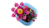 Lego Flowering Cactus 11509