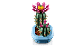 Lego Flowering Cactus 11509