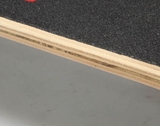 Ván trượt Matrix MS002