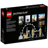 LEGO London 21034