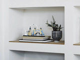 LEGO London 21034