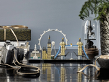 LEGO London 21034
