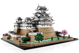 LEGO Himeji Castle 21060