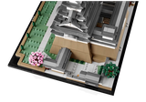 LEGO Himeji Castle 21060