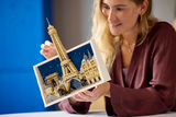 LEGO Paris – City of Love 21064