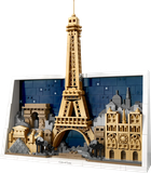 LEGO Paris – City of Love 21064
