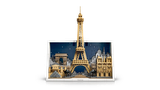 LEGO Paris – City of Love 21064