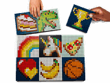 Lego Art Project - Create Together 21226