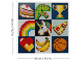 Lego Art Project - Create Together 21226