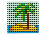 Lego Art Project - Create Together 21226