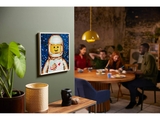 Lego Art Project - Create Together 21226