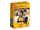 Lego Wall-E 21303