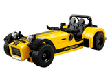 LEGO Caterham Seven 620R 21307