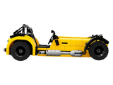 LEGO Caterham Seven 620R 21307