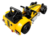 LEGO Caterham Seven 620R 21307
