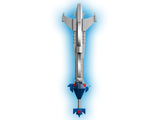 LEGO Voltron 21311