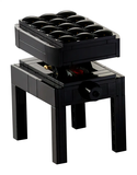 LEGO IDEAS Grand Piano 21323
