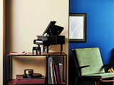 LEGO IDEAS Grand Piano 21323