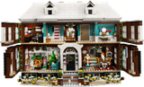 LEGO® Ideas Home Alone 21330