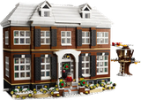 LEGO® Ideas Home Alone 21330