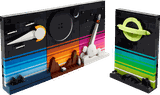 LEGO Ideas Tales of the Space 21340