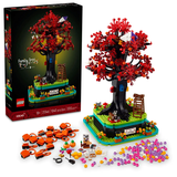 LEGO IDEAS Family Tree 21346