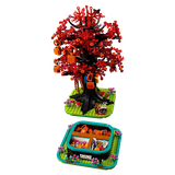 LEGO IDEAS Family Tree 21346