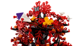 LEGO IDEAS Family Tree 21346