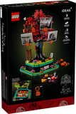 LEGO IDEAS Family Tree 21346