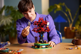 LEGO IDEAS Family Tree 21346