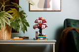 LEGO IDEAS Family Tree 21346