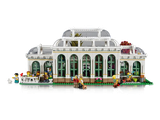 LEGO IDEAS The Botanical Garden 21353