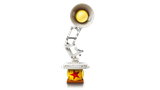 LEGO IDEAS ǀ Disney Pixar Luxo Jr. 21357